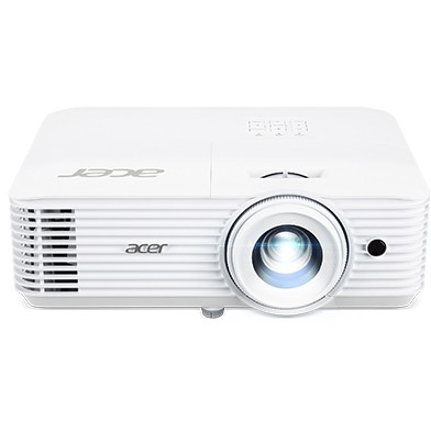 Projektor ACER X1528Ki 5200 Lumen DLP 169 Full HD-3