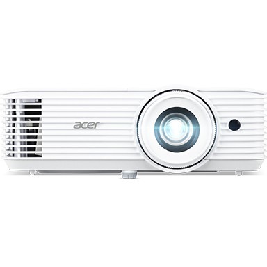 Projektor ACER X1528Ki 5200 Lumen DLP 169 Full HD-4