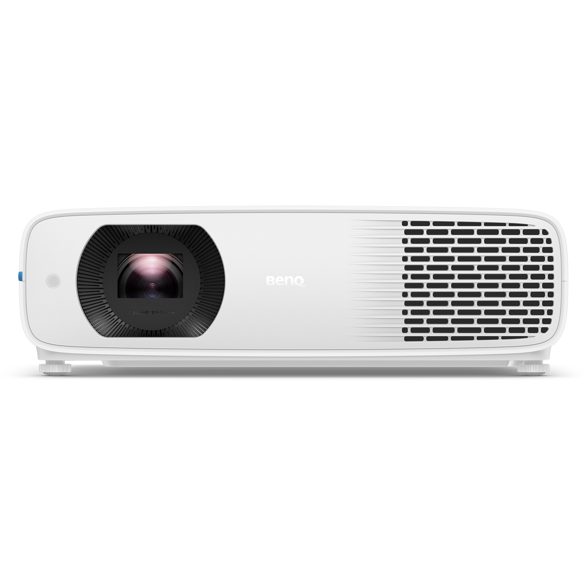 Projektor BENQ Beamer LH750 5000 Lumen F-HD LED