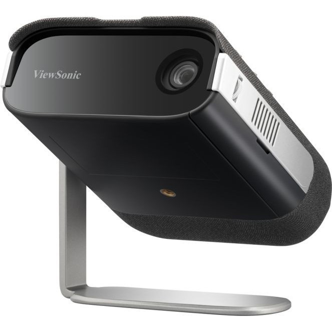 Projektor VIEWSONIC Beamer M1XE 360 Lumen WVGA LED DLP-1