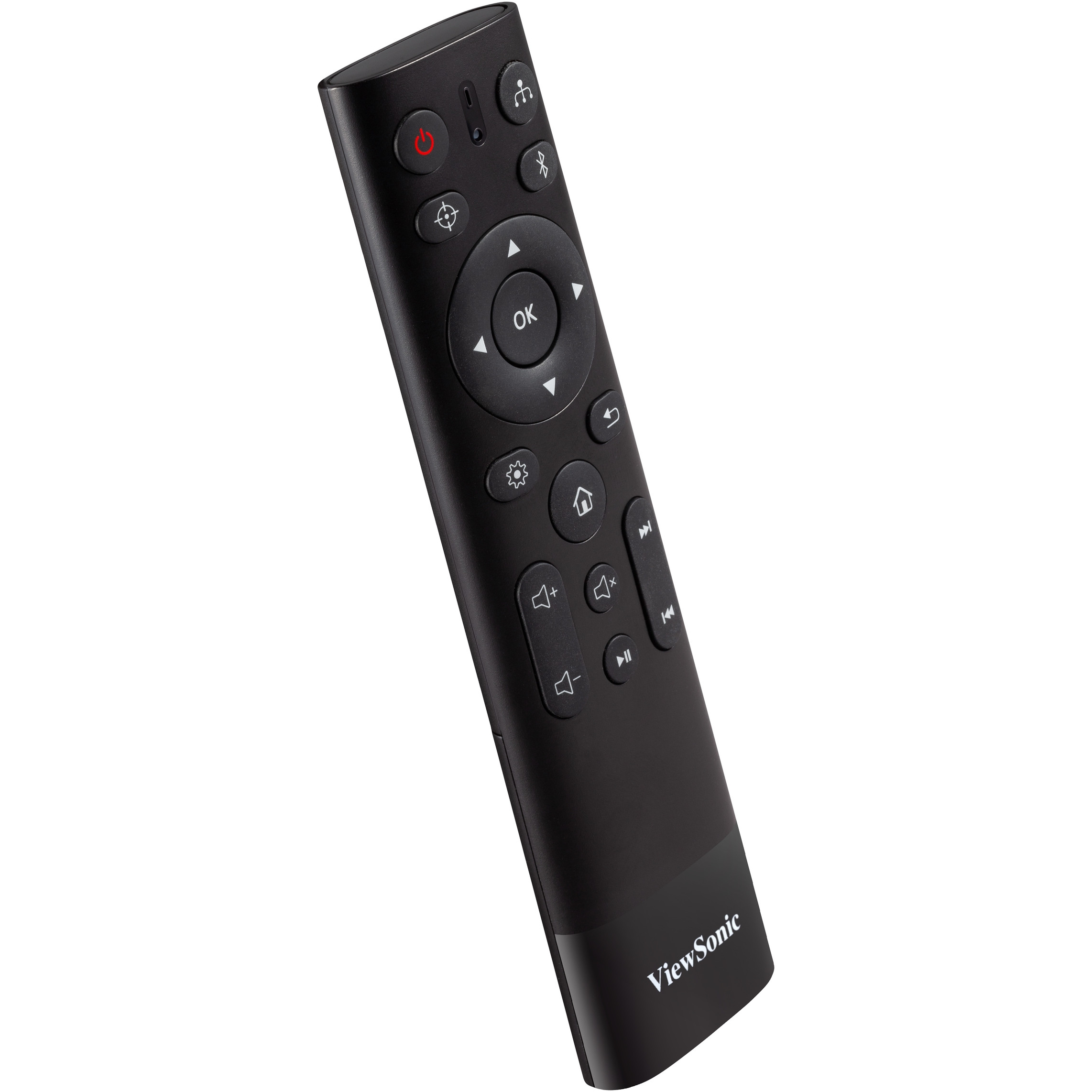 Projektor VIEWSONIC Beamer M1XE 360 Lumen WVGA LED DLP-17