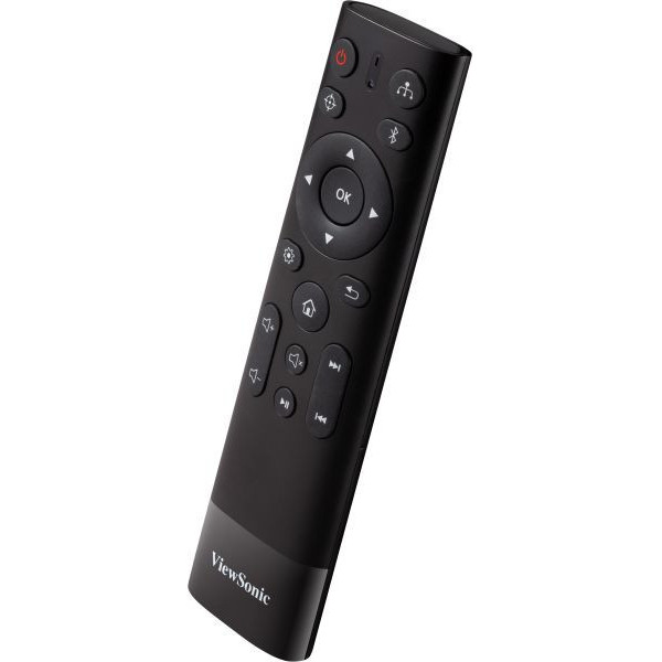 Projektor VIEWSONIC Beamer M1XE 360 Lumen WVGA LED DLP-18