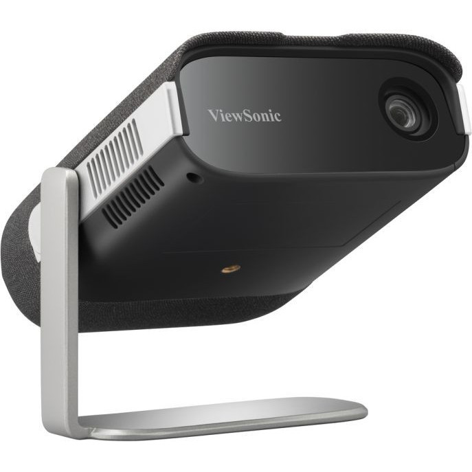 Projektor VIEWSONIC Beamer M1XE 360 Lumen WVGA LED DLP-20