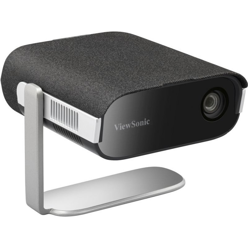 Projektor VIEWSONIC Beamer M1XE 360 Lumen WVGA LED DLP-21