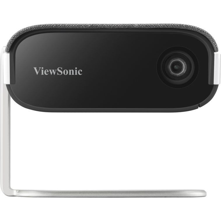 Projektor VIEWSONIC Beamer M1XE 360 Lumen WVGA LED DLP-22