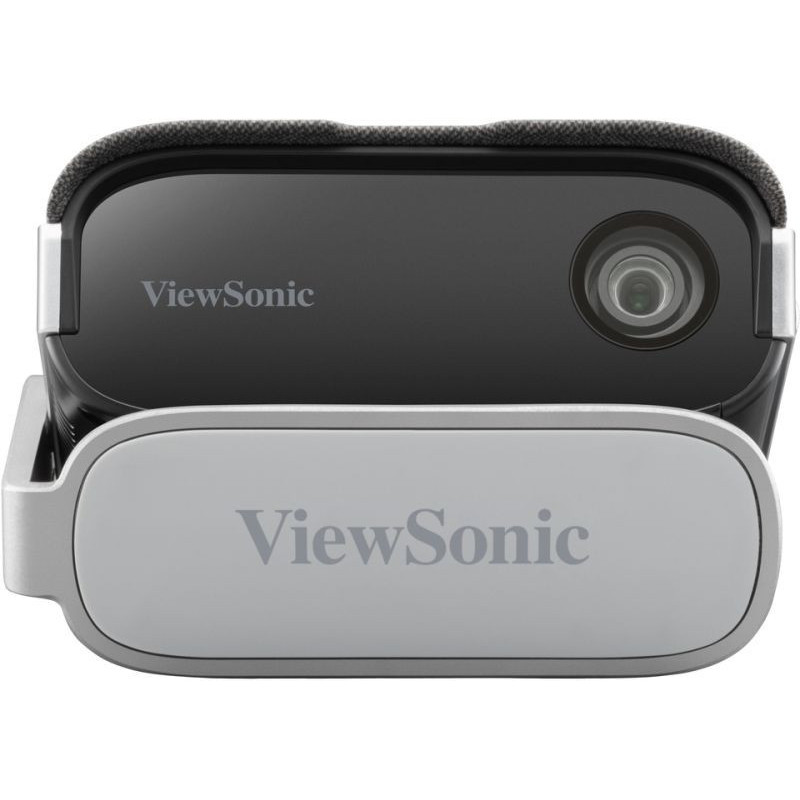 Projektor VIEWSONIC Beamer M1XE 360 Lumen WVGA LED DLP-23