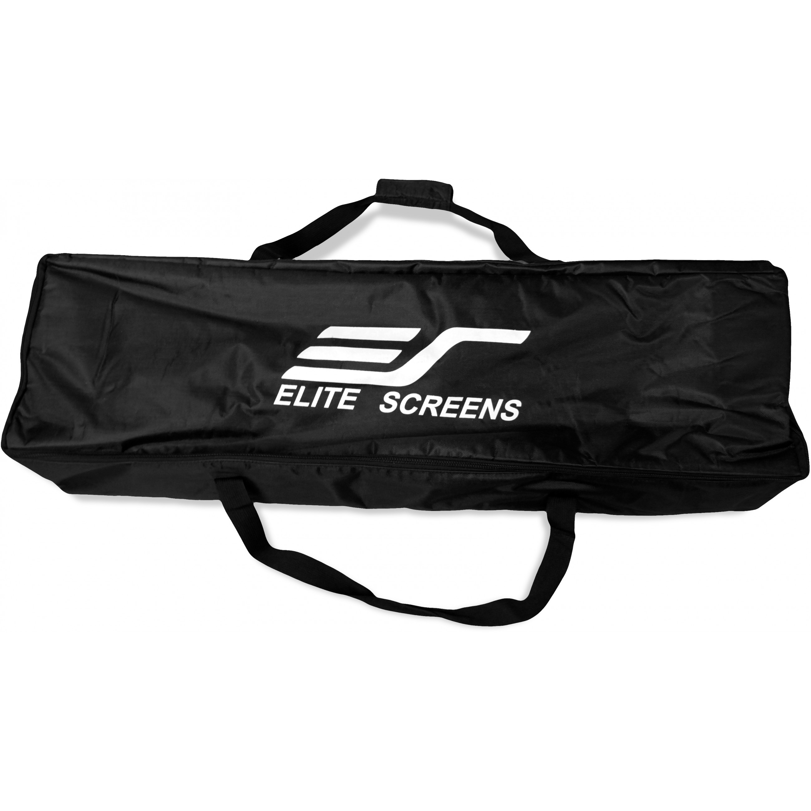 Projektor ELITE SCREENS Yard Master2 (169, 399*224cm)-3