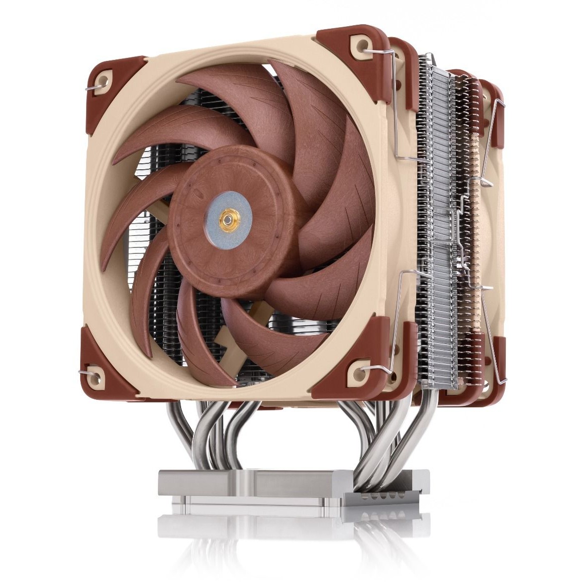 Hladnjak NOCTUA NH-U12S-DX-4677-0