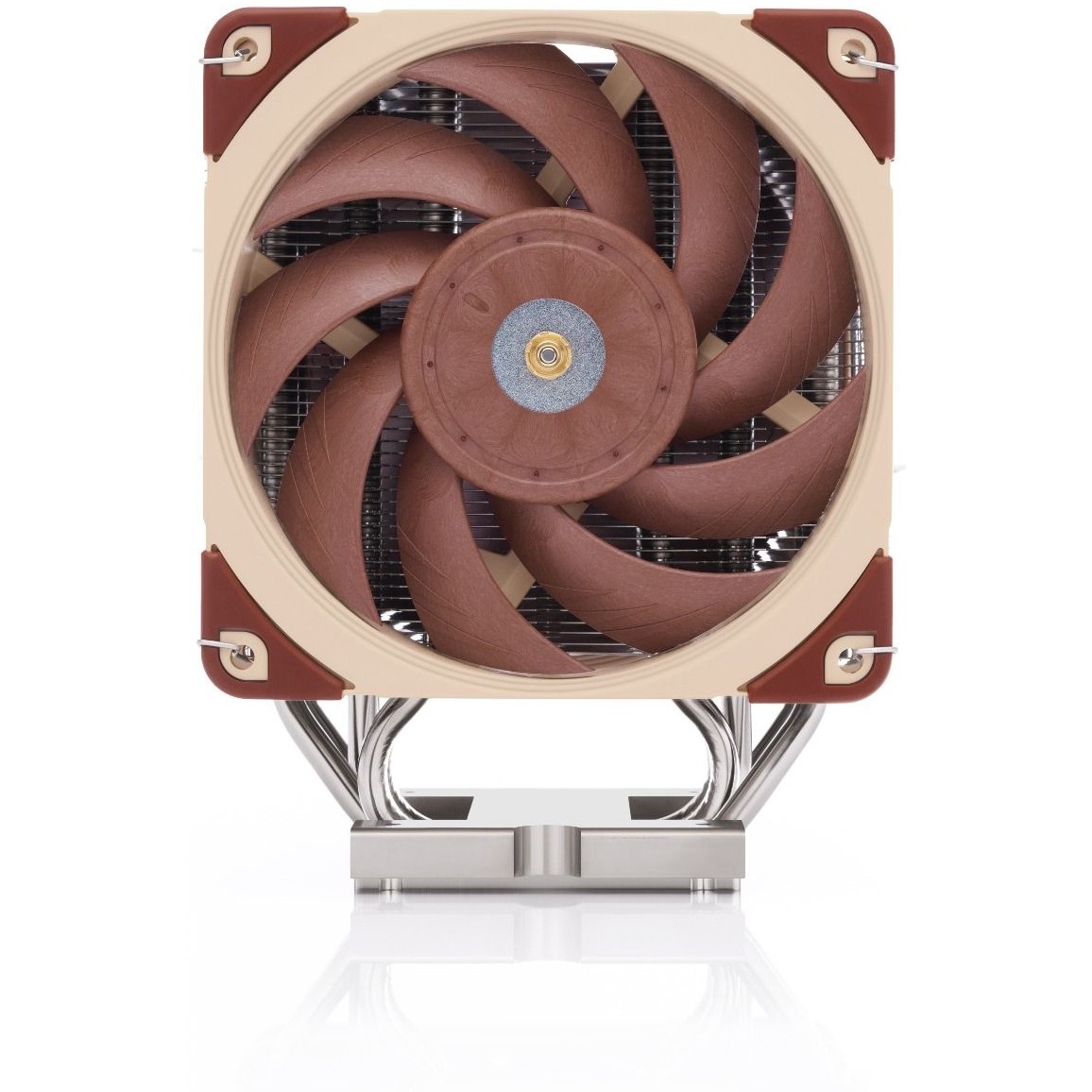 Hladnjak NOCTUA NH-U12S-DX-4677-1