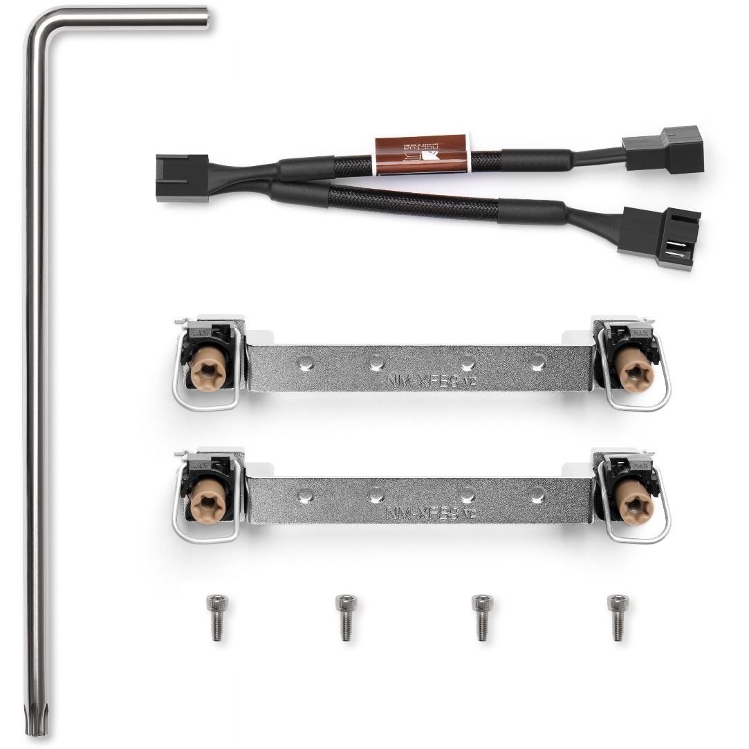 Hladnjak NOCTUA NH-U12S-DX-4677-2
