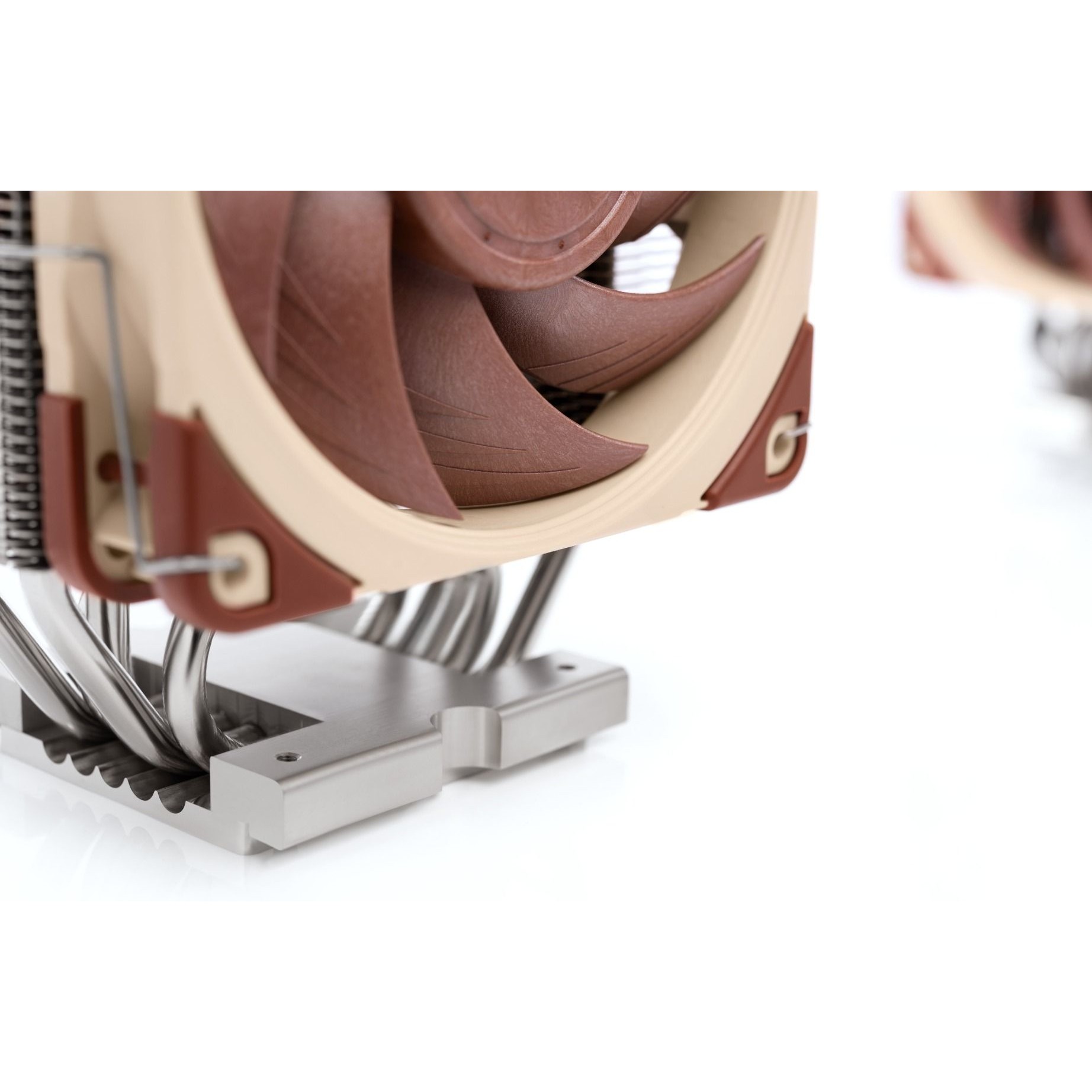 Hladnjak NOCTUA NH-U12S-DX-4677-3