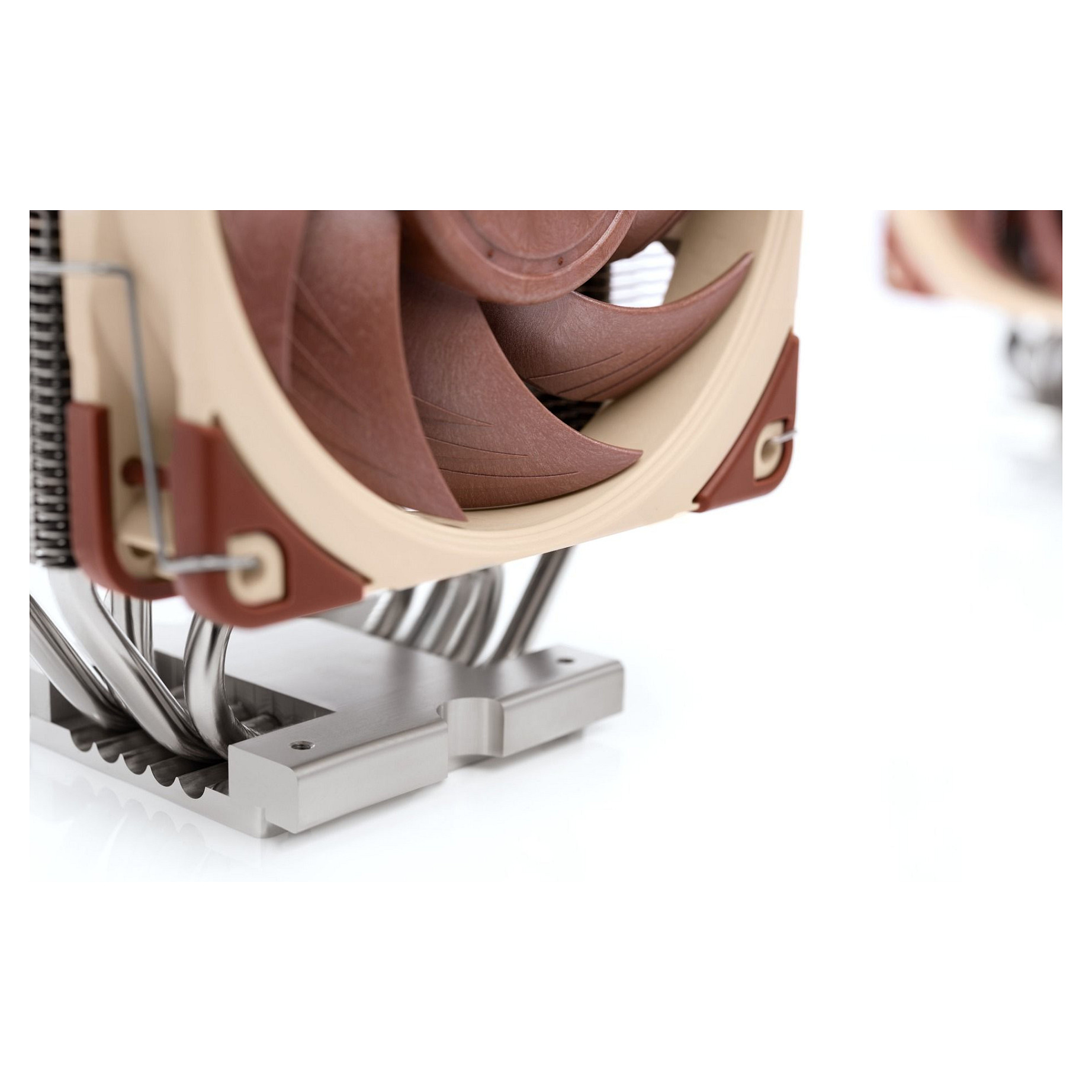 Hladnjak NOCTUA NH-U12S-DX-4677-5