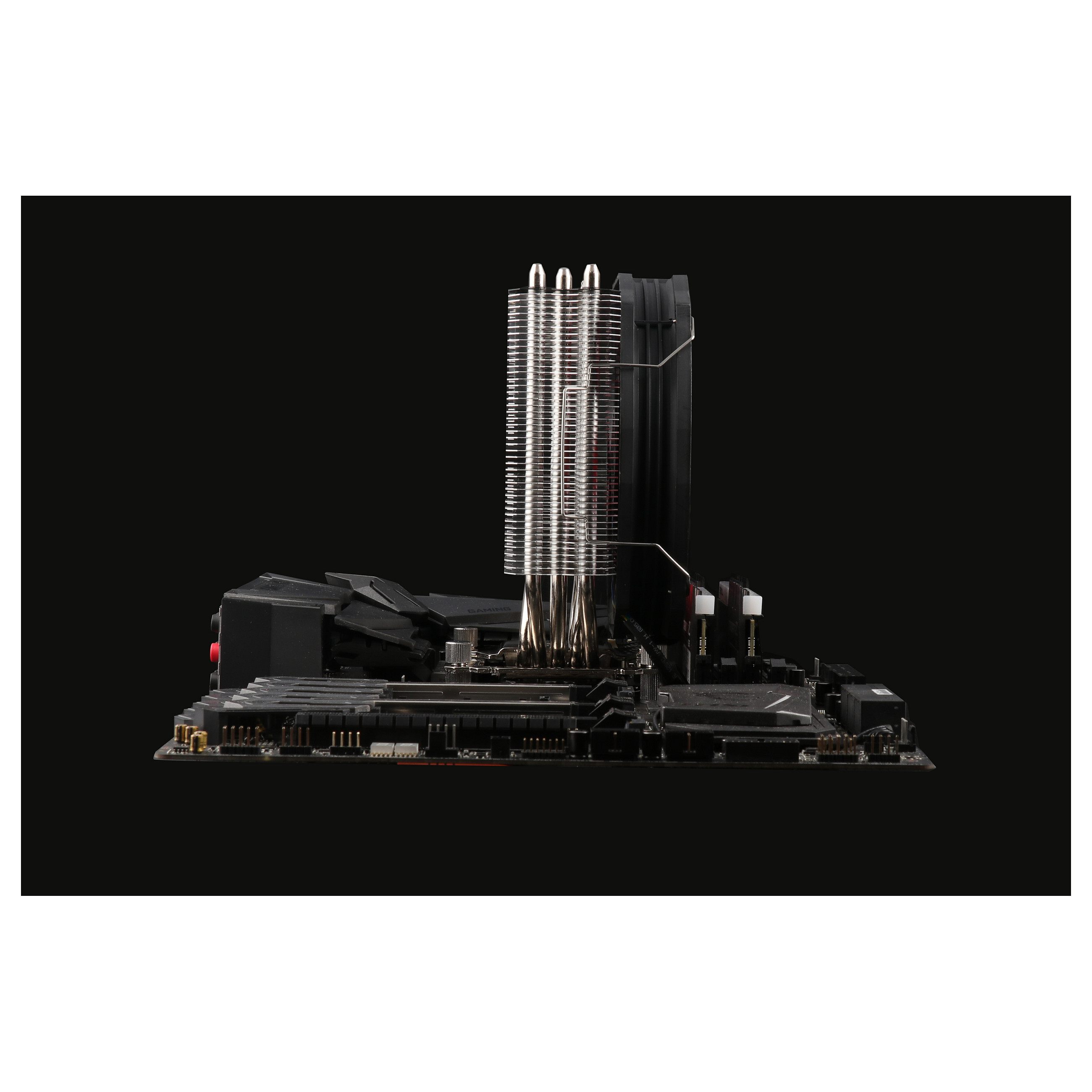 Hladnjak → THERMALRIGHT → K KÃ¼hler TA 140 (115x/1200/20xx/1366/AM4/AM5)-10
