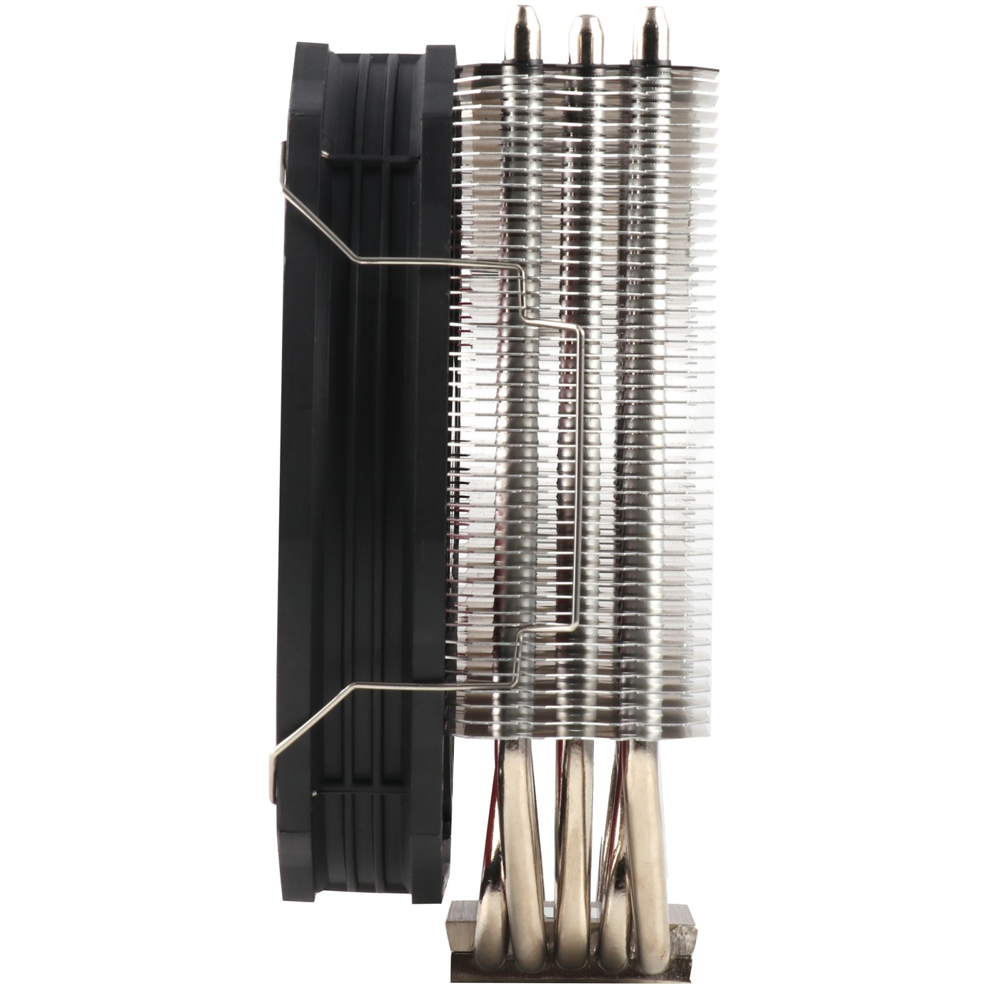 Hladnjak → THERMALRIGHT → K KÃ¼hler TA 140 (115x/1200/20xx/1366/AM4/AM5)-2