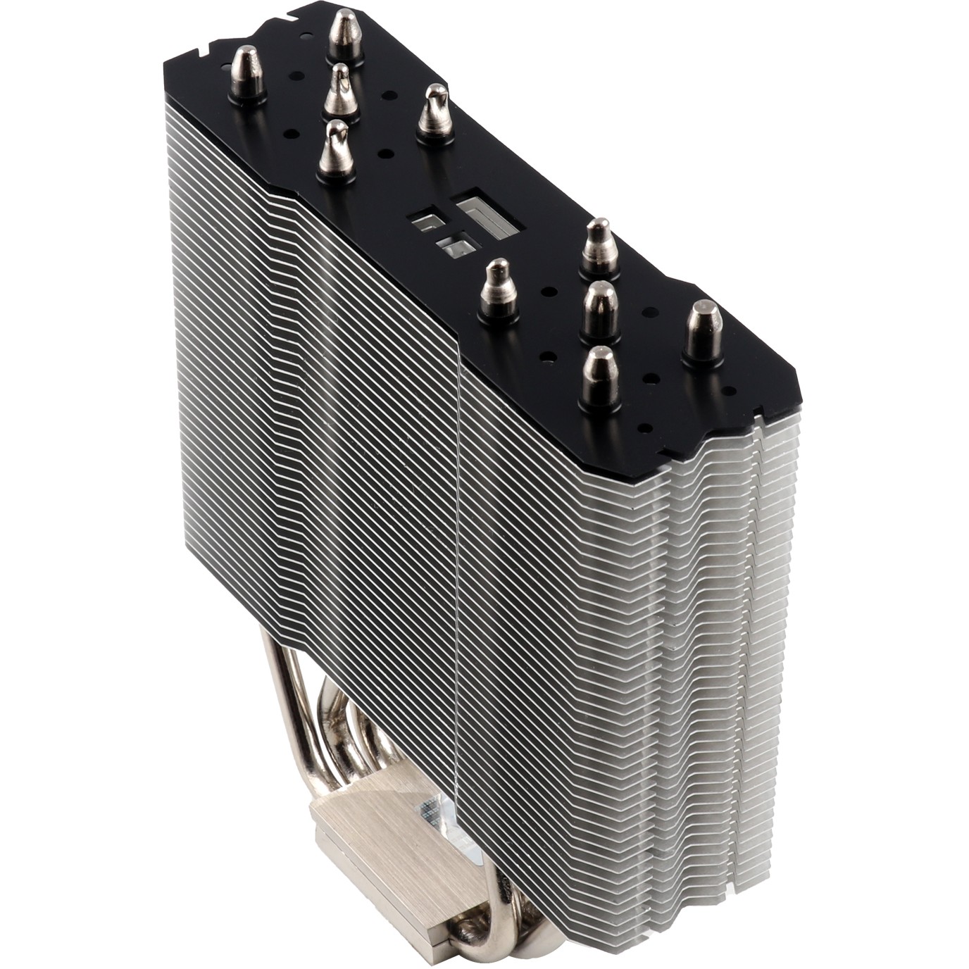 Hladnjak → THERMALRIGHT → K KÃ¼hler TA 140 (115x/1200/20xx/1366/AM4/AM5)-5