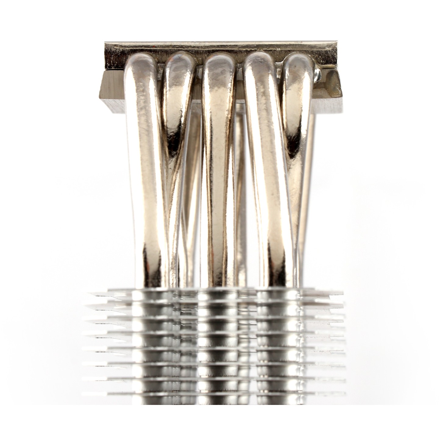 Hladnjak → THERMALRIGHT → K KÃ¼hler TA 140 (115x/1200/20xx/1366/AM4/AM5)-6