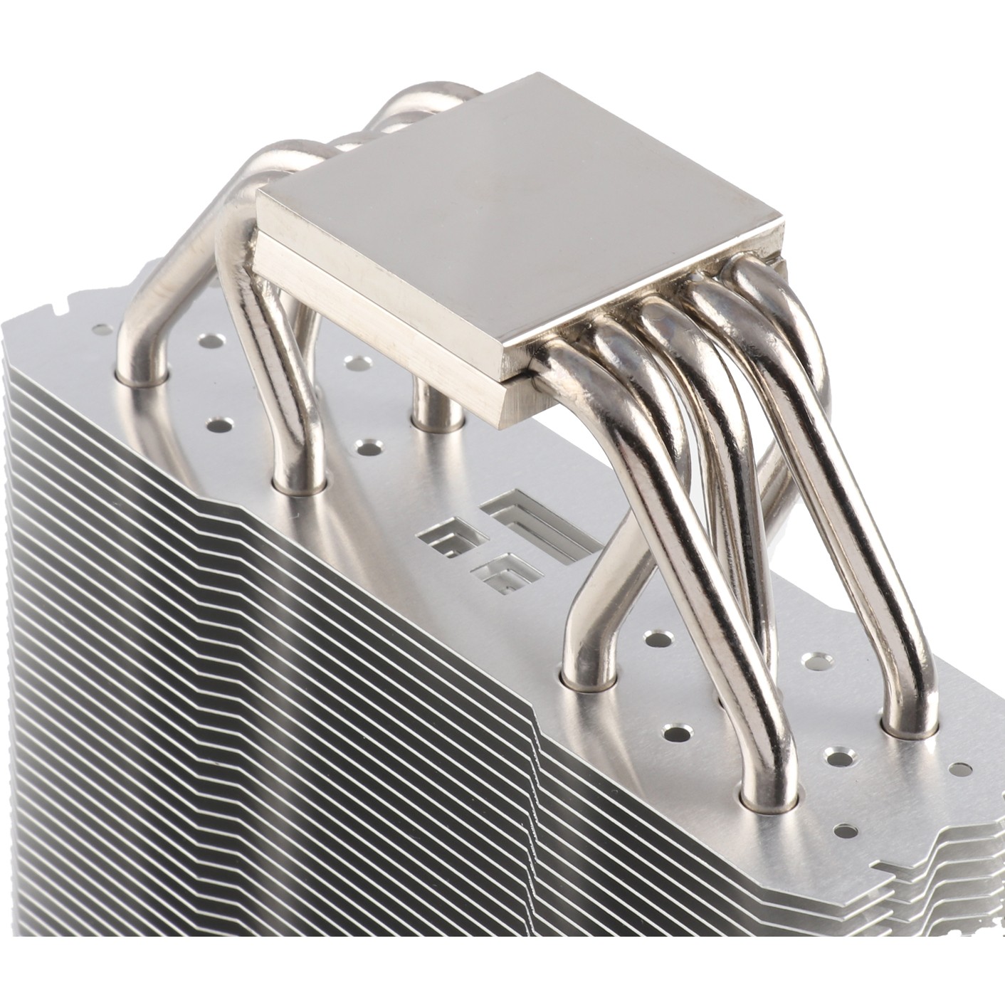 Hladnjak → THERMALRIGHT → K KÃ¼hler TA 140 (115x/1200/20xx/1366/AM4/AM5)-7