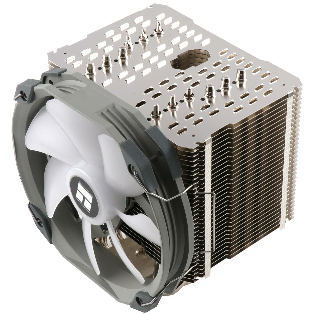 Hladnjak → THERMALRIGHT → K Kühler HR-02 Plus (115x, 1200, 20xx, 1366, AM4, AM5)-4