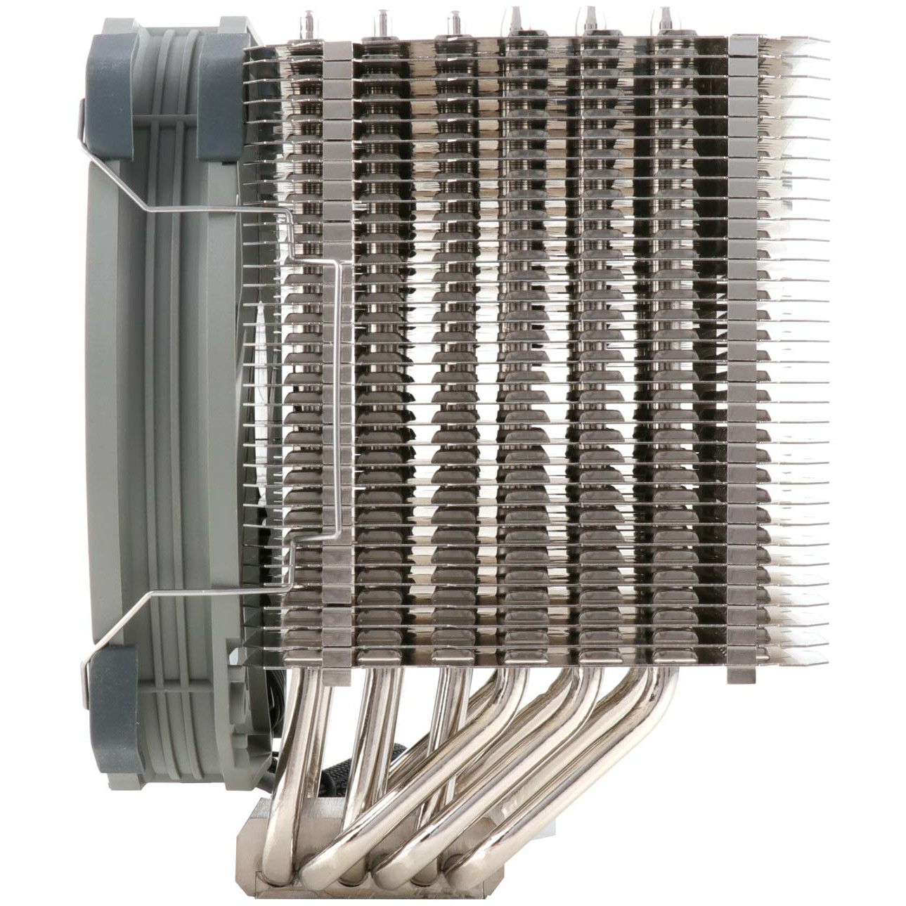 Hladnjak → THERMALRIGHT → K Kühler HR-02 Plus (115x, 1200, 20xx, 1366, AM4, AM5)-5