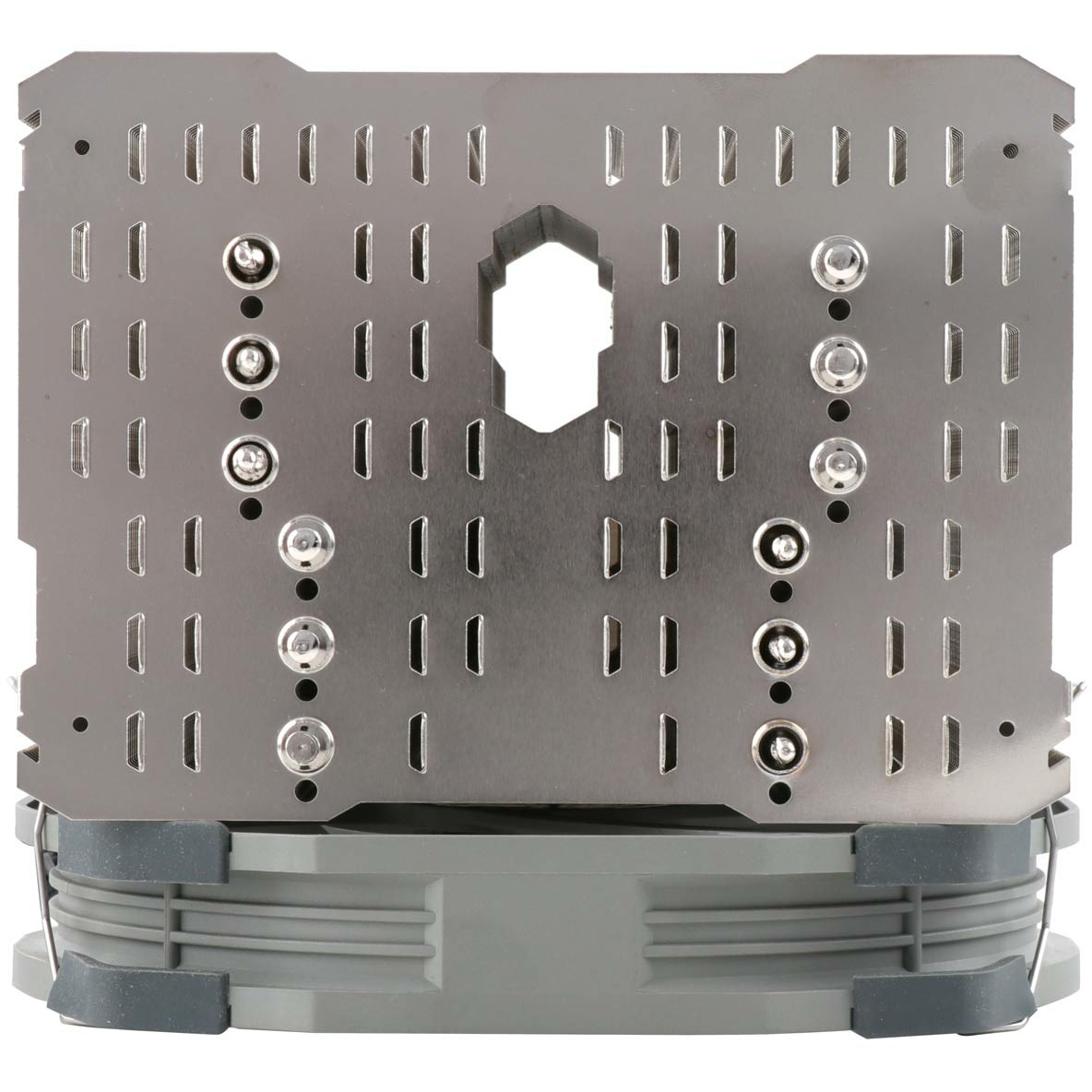 Hladnjak → THERMALRIGHT → K Kühler HR-02 Plus (115x, 1200, 20xx, 1366, AM4, AM5)-6