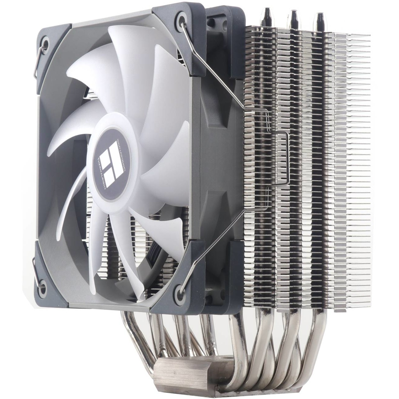 Hladnjak → THERMALRIGHT → K KÃ¼hler Venemous Plus (115x, 1200, AM4, AM5)-1