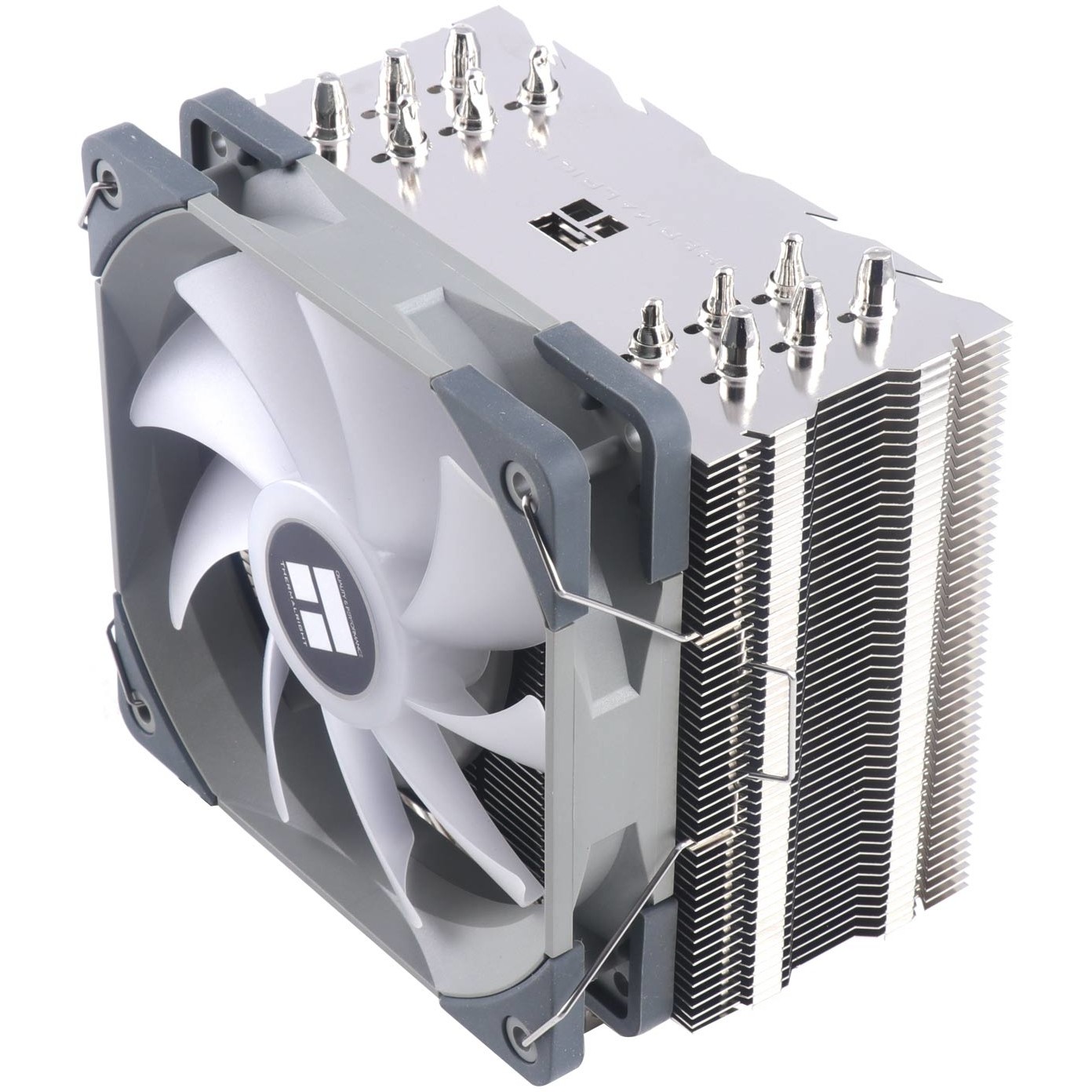 Hladnjak → THERMALRIGHT → K KÃ¼hler Venemous Plus (115x, 1200, AM4, AM5)-2