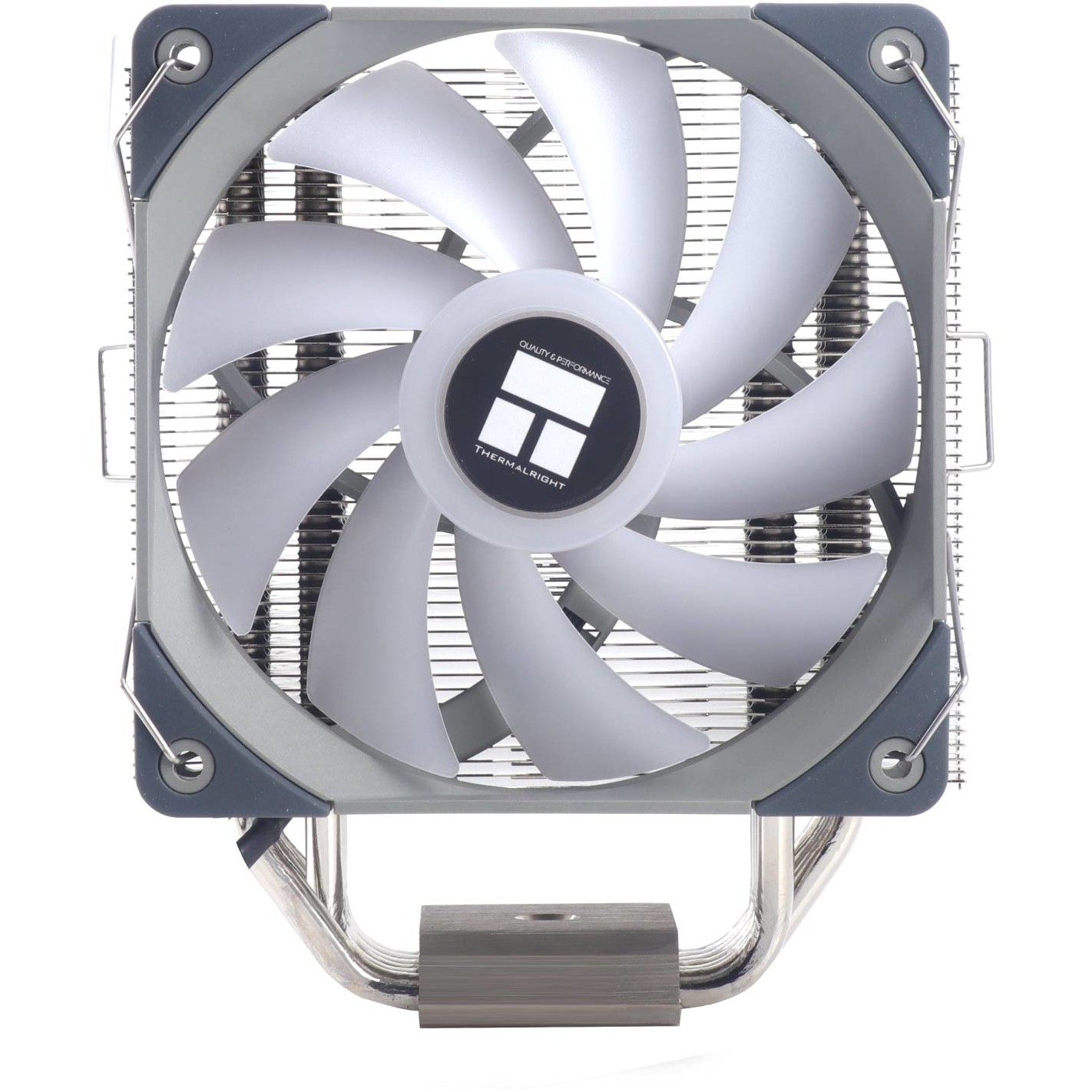 Hladnjak → THERMALRIGHT → K KÃ¼hler Venemous Plus (115x, 1200, AM4, AM5)-3
