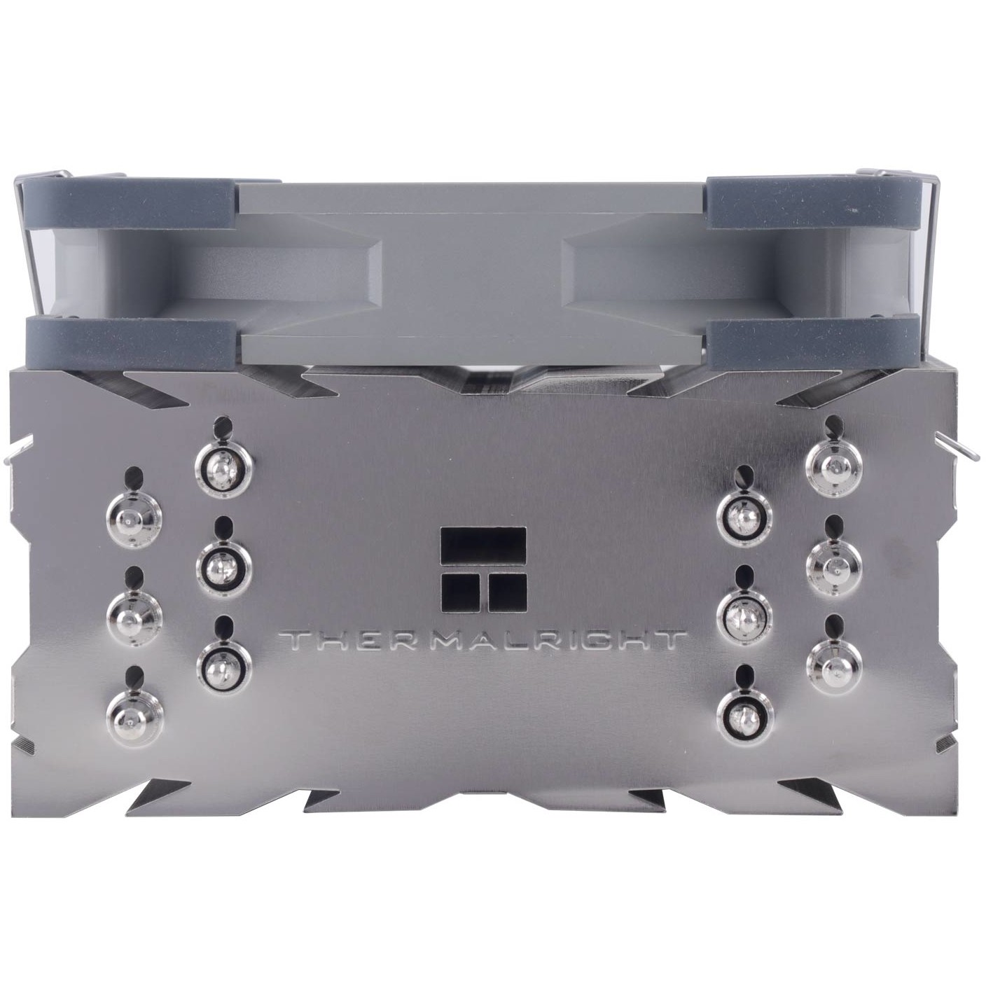 Hladnjak → THERMALRIGHT → K KÃ¼hler Venemous Plus (115x, 1200, AM4, AM5)-4