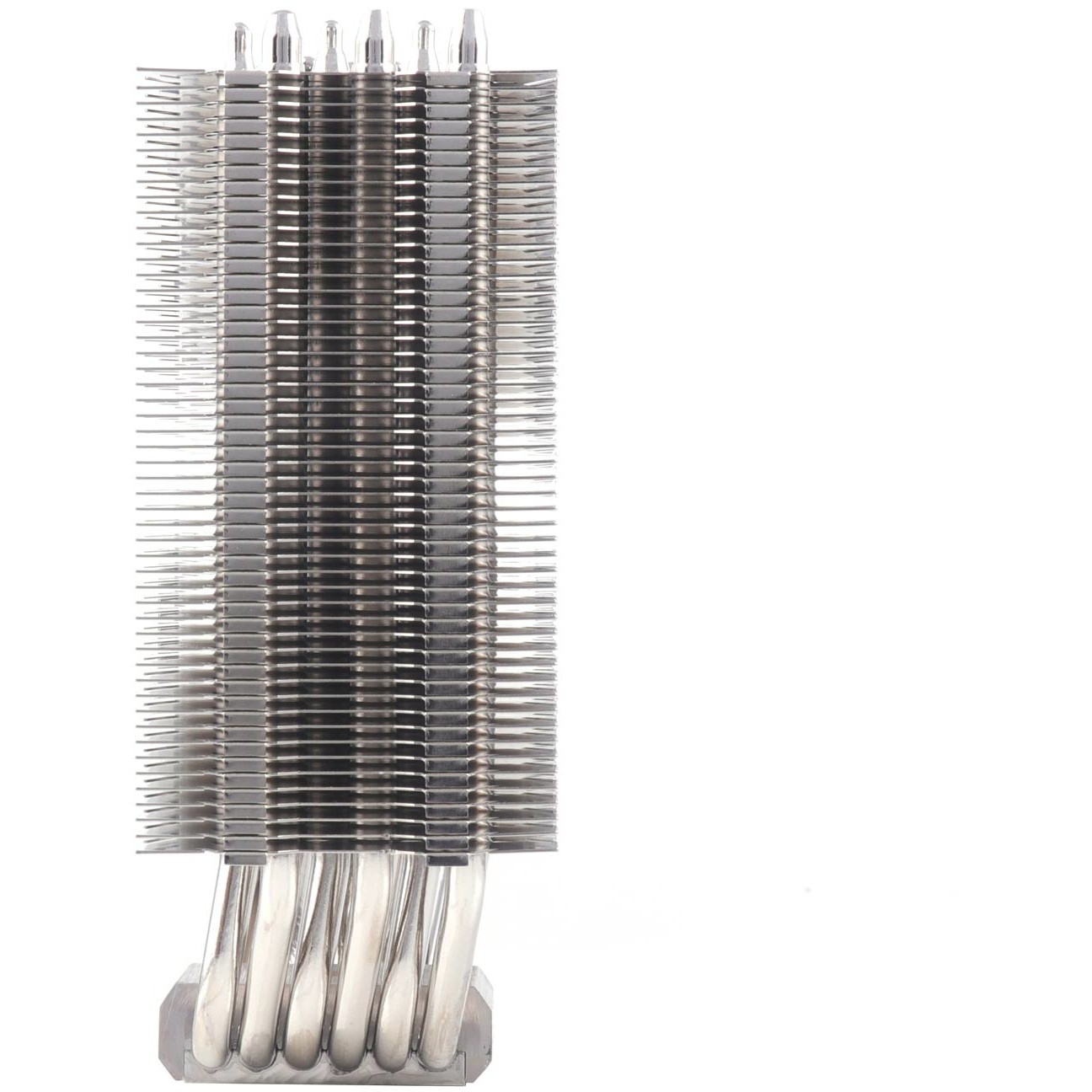 Hladnjak → THERMALRIGHT → K KÃ¼hler Venemous Plus (115x, 1200, AM4, AM5)-5