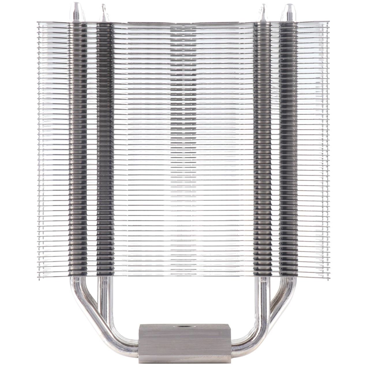 Hladnjak → THERMALRIGHT → K KÃ¼hler Venemous Plus (115x, 1200, AM4, AM5)-6