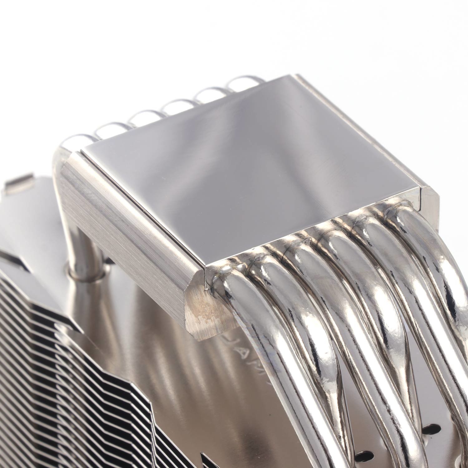Hladnjak → THERMALRIGHT → K KÃ¼hler Venemous Plus (115x, 1200, AM4, AM5)-7