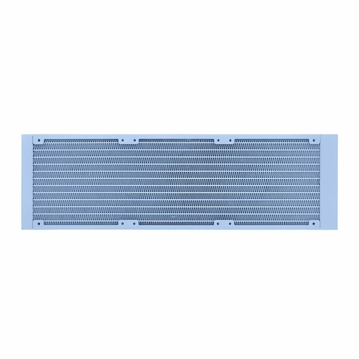 KULER THERMALTAKE TH360 V2 ULTRA ARGB SYNC (all-in-one, plava boja)-2
