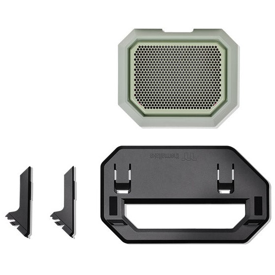 Kućište THERMALTAKE Chassis Stand Kit for The Tower 300