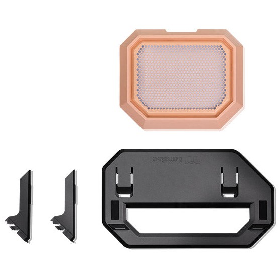 Kućište THERMALTAKE Chassis Stand Kit for The Tower 300-0