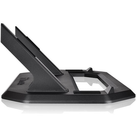 Kućište THERMALTAKE Chassis Stand Kit for The Tower 300-1