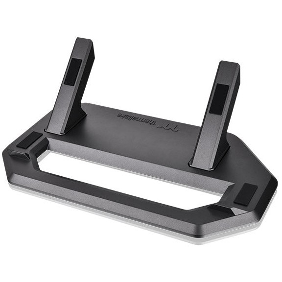Kućište THERMALTAKE Chassis Stand Kit for The Tower 300-2