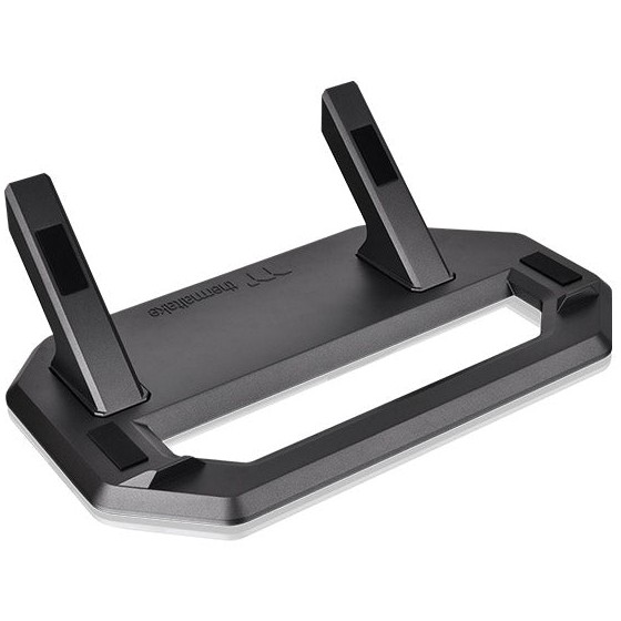 Kućište THERMALTAKE Chassis Stand Kit for The Tower 300-3