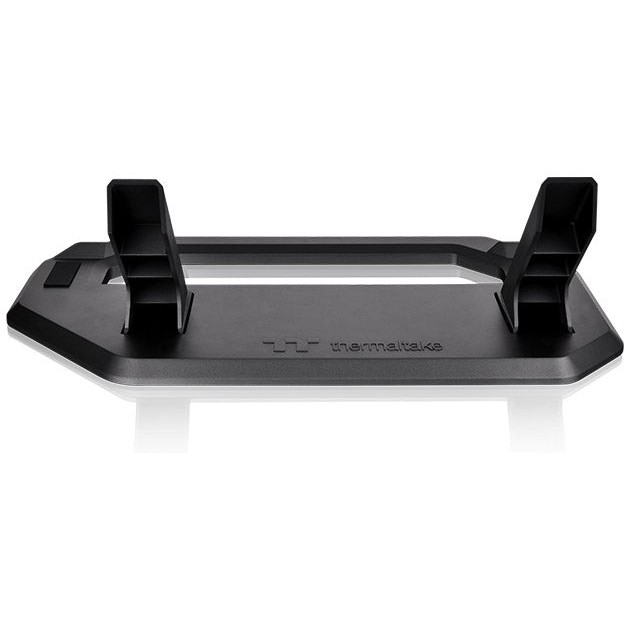 Kućište THERMALTAKE Chassis Stand Kit for The Tower 300-4