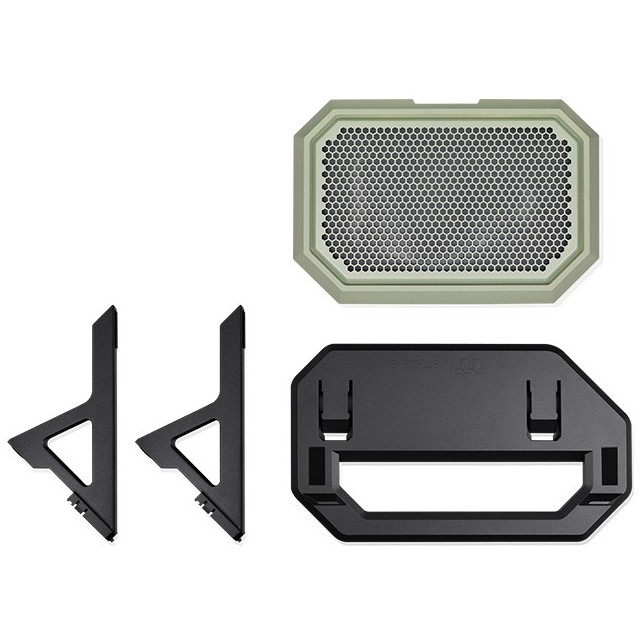 Kućište THERMALTAKE Chassis-Stand Kit for The Tower 600