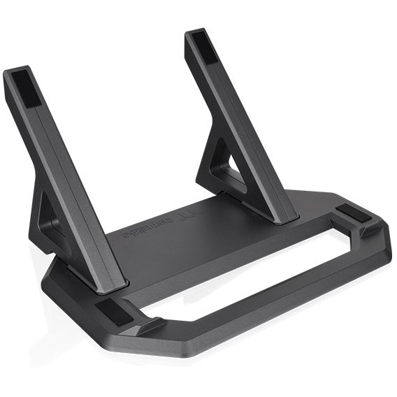 Kućište THERMALTAKE Chassis-Stand Kit for The Tower 600 Hydrangea Blue-1