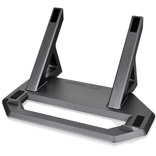Kućište THERMALTAKE Chassis-Stand Kit for The Tower 600 Hydrangea Blue-2
