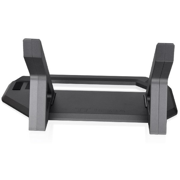 Kućište THERMALTAKE Chassis-Stand Kit for The Tower 600 Hydrangea Blue-4