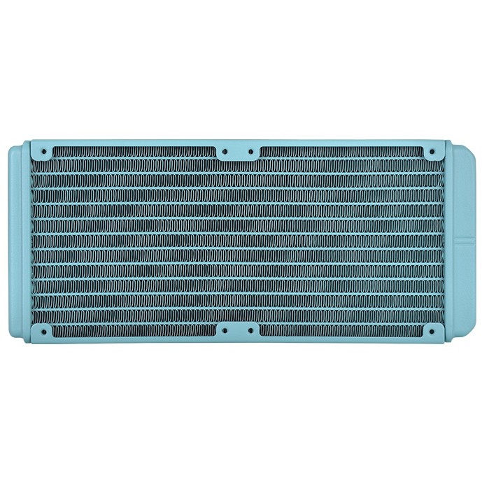 HLAĐENJE THERMALTAKE TOUGHLIQUID 240 ARGB SYNC (240mm)-4
