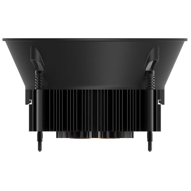 Hladnjak za procesor THERMALTAKE UX150 ARGB (Zračni, Crni)-3