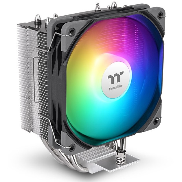 Hladnjak za procesor THERMALTAKE UX400 ARGB