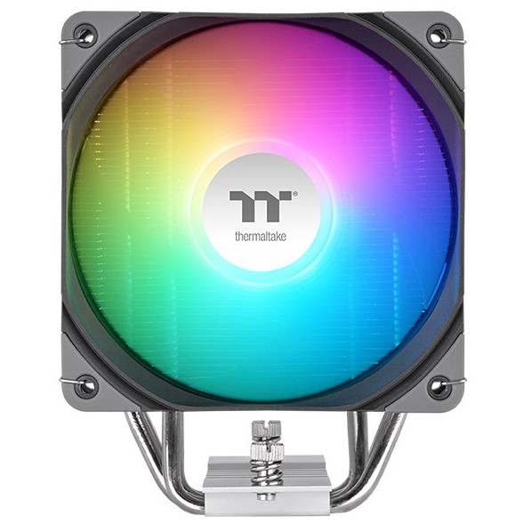 Hladnjak za procesor THERMALTAKE UX400 ARGB-1