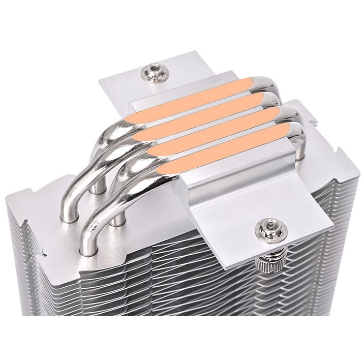 Hladnjak za procesor THERMALTAKE UX400 ARGB-2
