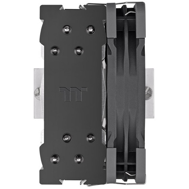 Hladnjak za procesor THERMALTAKE UX400 ARGB-3