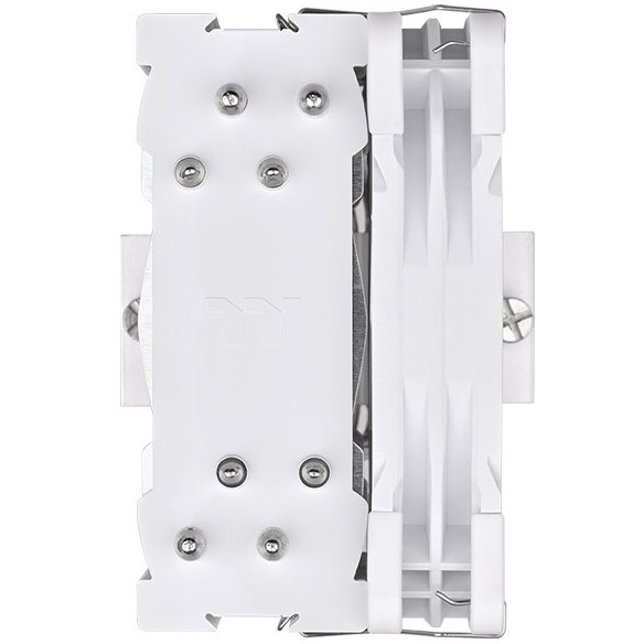 K Thermaltake UX400 ARGB White Air Cooler-3
