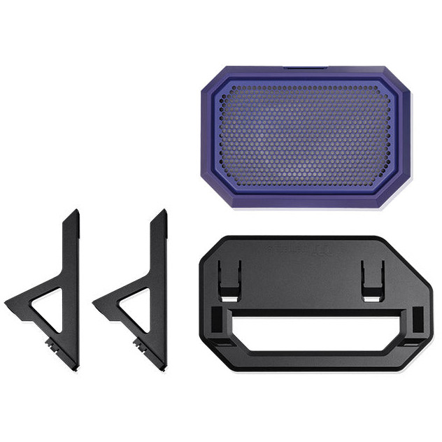 Kućište THERMALTAKE Chassis Stand Kit for The Tower 600 Future Dusk